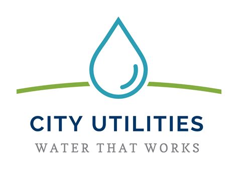 Price City Utilities